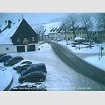 2013-01-24-13-48Uhr.jpg