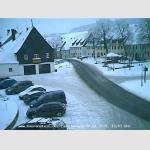2013-01-24-13-53Uhr.jpg