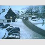 2013-01-24-13-58Uhr.jpg