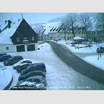 2013-01-24-14-13Uhr.jpg