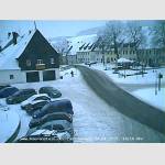 2013-01-24-14-18Uhr.jpg