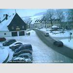 2013-01-24-14-23Uhr.jpg