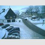 2013-01-24-14-28Uhr.jpg