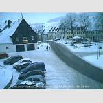2013-01-24-14-33Uhr.jpg