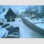 2013-01-24-14-47Uhr.jpg