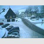 2013-01-24-14-53Uhr.jpg