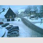 2013-01-24-14-58Uhr.jpg