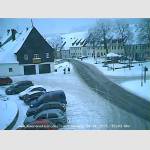 2013-01-24-15-03Uhr.jpg