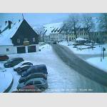 2013-01-24-15-08Uhr.jpg