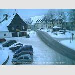 2013-01-24-15-13Uhr.jpg
