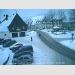2013-01-24-15-18Uhr.jpg