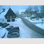 2013-01-24-15-23Uhr.jpg
