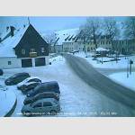 2013-01-24-15-33Uhr.jpg