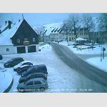 2013-01-24-15-38Uhr.jpg