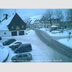2013-01-24-15-43Uhr.jpg