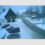 2013-01-24-15-48Uhr.jpg