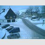 2013-01-24-15-53Uhr.jpg