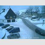 2013-01-24-15-58Uhr.jpg