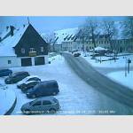 2013-01-24-16-03Uhr.jpg