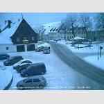 2013-01-24-16-08Uhr.jpg