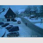 2013-01-24-16-23Uhr.jpg