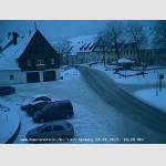 2013-01-24-16-28Uhr.jpg