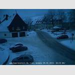2013-01-24-16-33Uhr.jpg