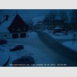 2013-01-24-16-38Uhr.jpg