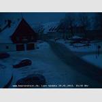 2013-01-24-16-43Uhr.jpg