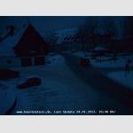 2013-01-24-16-48Uhr.jpg