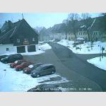 2013-04-04-11-48Uhr.jpg