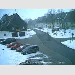 2013-04-04-11-53Uhr.jpg