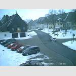 2013-04-04-11-58Uhr.jpg