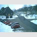 2013-04-04-12-28Uhr.jpg