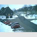 2013-04-04-12-33Uhr.jpg