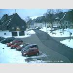 2013-04-04-12-38Uhr.jpg