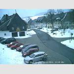 2013-04-04-12-43Uhr.jpg