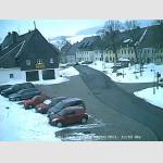 2013-04-04-12-53Uhr.jpg