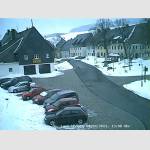 2013-04-04-13-08Uhr.jpg