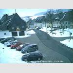 2013-04-04-13-28Uhr.jpg