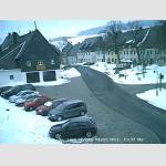2013-04-04-13-33Uhr.jpg