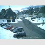2013-04-04-13-38Uhr.jpg