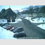2013-04-04-13-43Uhr.jpg