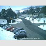 2013-04-04-13-53Uhr.jpg