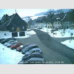 2013-04-04-14-08Uhr.jpg