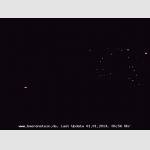 2014-01-01-06-56Uhr.jpg