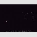 2014-01-01-07-21Uhr.jpg