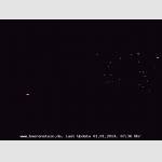 2014-01-01-07-36Uhr.jpg