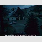 2014-01-01-08-11Uhr.jpg
