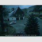 2014-01-01-08-21Uhr.jpg